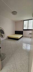 Blk 315 Ubi Avenue 1 (Geylang), HDB 4 Rooms #566323821